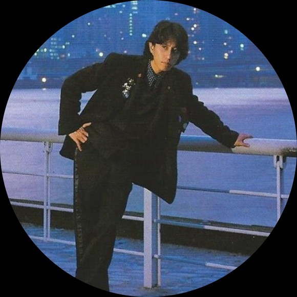 astrowave